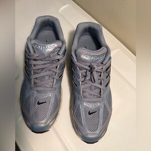 Nike Air Pegasus 2005 COR Women’s Style HQ5725-400